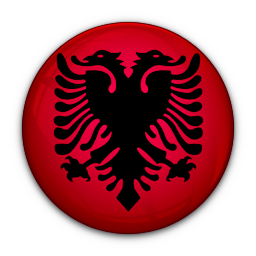 albanian into english translation