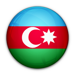 azerbaijani to english translation