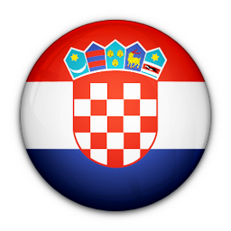 croatian to english translation