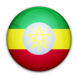 amharic into english translation