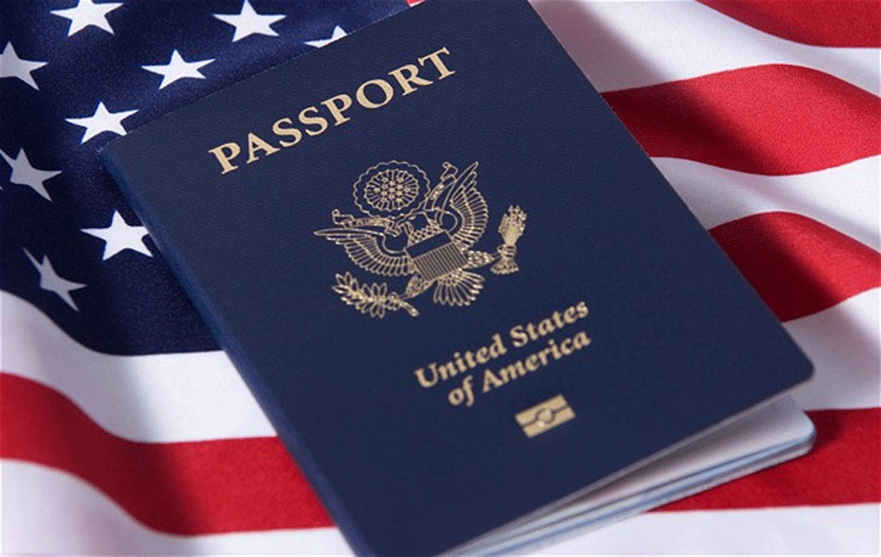 translation of certificates,translation for immigration, education, employment,translation for immigration. visa,Green Card,personal documents translated,birth certificate, marriage certificate, death certificate, divorce certificate, Ketubah, wills and trusts, academic transcripts, diplomas, adoption records,papers, divorce records,immigration documentation